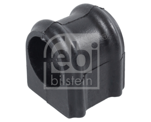 Viraj Lastiği Spr Arka 412 / 413 33 Mm