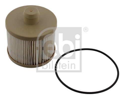 Mazot Filtre  Sprt.208,211,213,216,308,311,313,316,408,411,413,416.Cdi