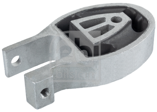 Yataklama, Motor (Motor Bağlantısı)