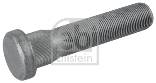 Bijon  Volvo (M22x1,5X105)