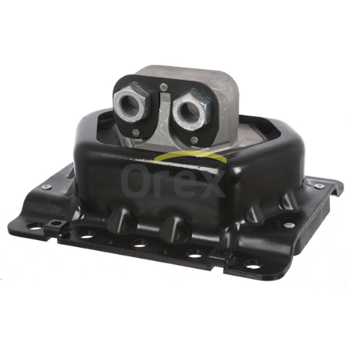 Motor Takozu Volvo Renault D11 (Arka)