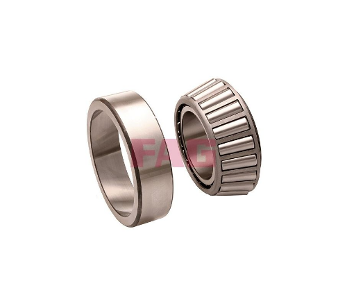 Rulman Arka Teker Diş V6, V8, 304, 403 (33117)
