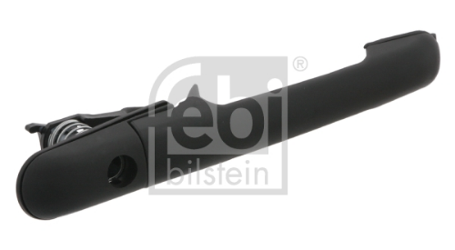 Kapı Kolu Dis Spr -Lt35 (Sürgülü K.)