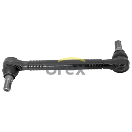 Viraj Denge Kolu 38Cm Arka Volvo Fh/Fm