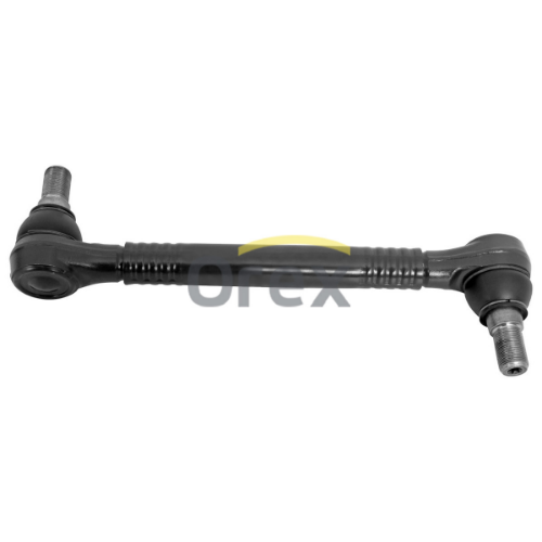 Viraj Denge Kolu 35Cm Arka Volvo Fh/Fm