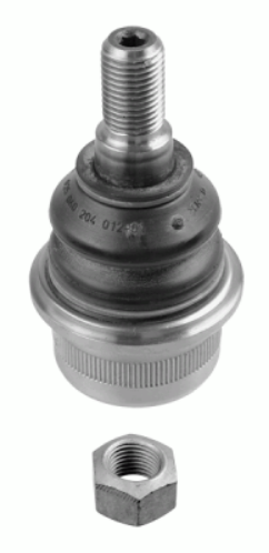 Rotil 211 / 220 Alt
