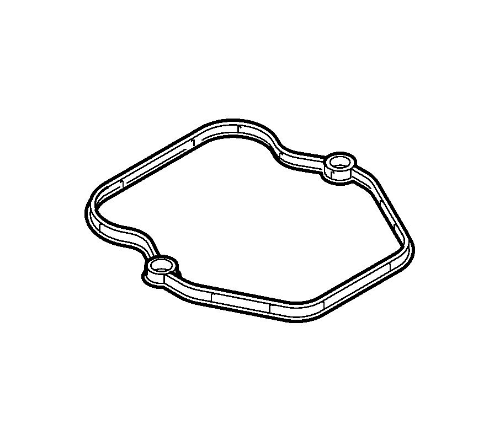 Supap Kapak Contasi 460 Motor