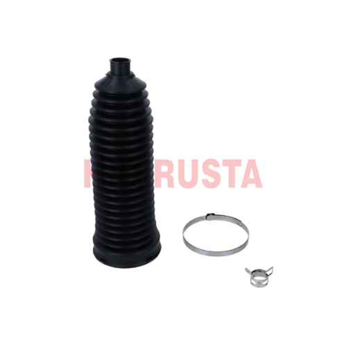 Rot Körüğü Spr 906/Crafter/Ml 164 Tm.Tk.
