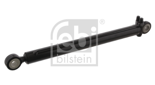Kabin Lifti 4140, 3340