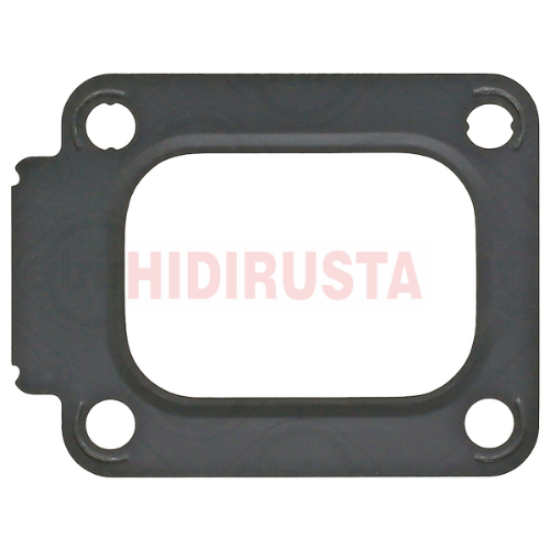 Turbo Metal Conta 471, 470