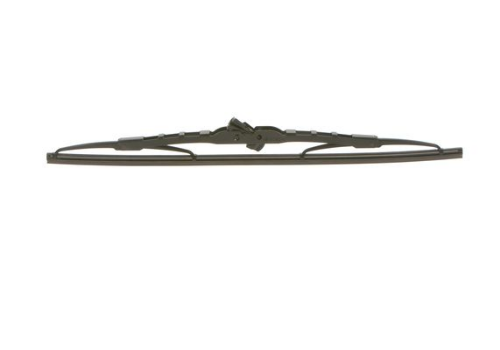 Silecek Süpürgesi Eco Tek 400Mm / 40C