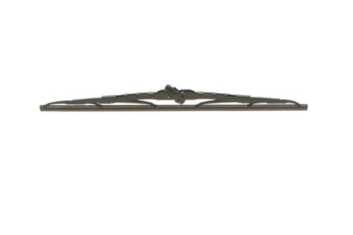Silecek Süpürgesi Eco Tek 450Mm / 45C