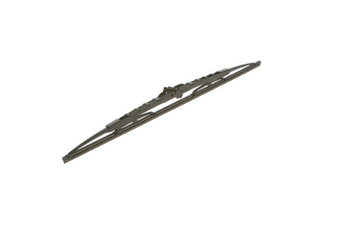 Eco Tekli Silecek - [480 Mm]