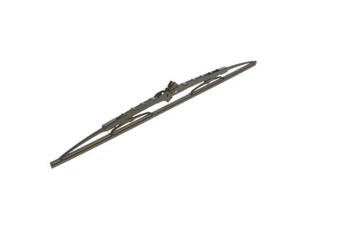 Silecek Süpürgesi Eco Tek 530Mm / 53C