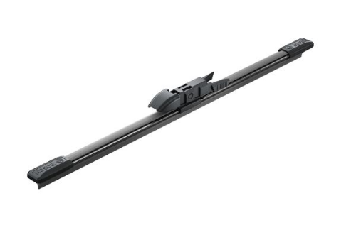 Arka Cam Silecegi - Aerotwin - [240 Mm]