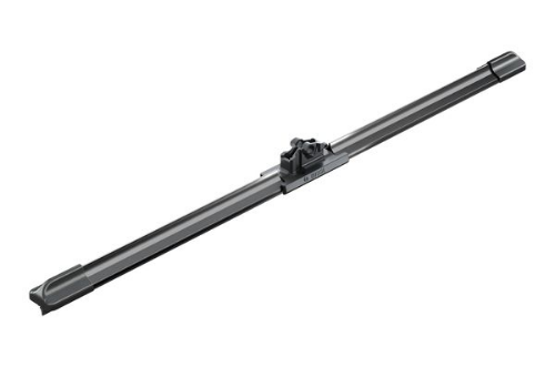Silecek Süpürgesi Aerotwin Plus 400 mm