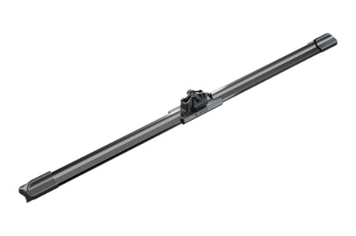 Aerotwin Plus Tekli Silecek - [425 mm] (Şeffaf Paket)