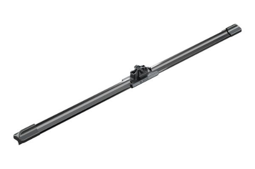 Silecek Süpürgesi Muz Tip 450Mm Unıversal Aparatlı Y.M Tekli Multıclıp
