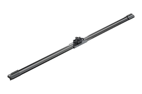Silecek Süpürgesi Muz Tip 500Mm Unıversal Aparatlı Y.M Tekli Multıclıp