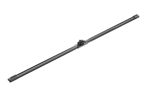 Silecek Süpürgesi Muz Tip 700Mm Unıversal Aparatlı Y.M Tekli Multıclıp