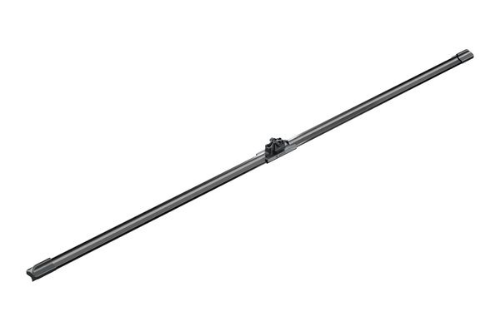 Aerotwin Plus Tekli Silecek - [800 Mm] (Şeffaf Paket)