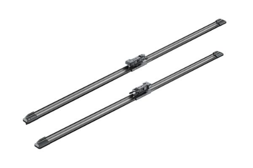 Silecek Takım Flat Viano 639 70+65 Cm