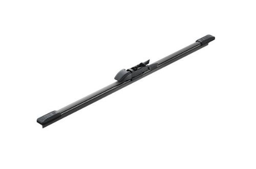 Arka Cam Silecegi - Aerotwin - [280 mm]