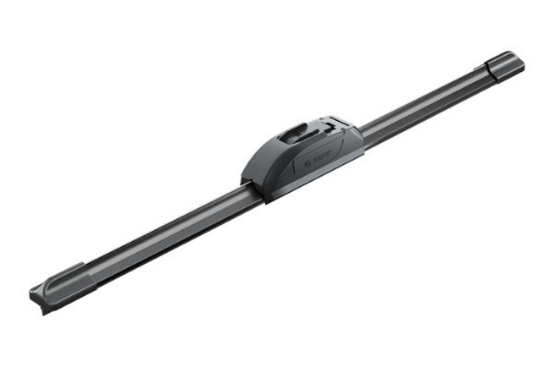 Silecek Süpürgesi Muz Tip 380Mm Unıversal Kancalı Tekli Retrofıt