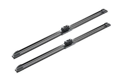 Silecek Takım Flat 205/293 Eqc 55+55 Cm