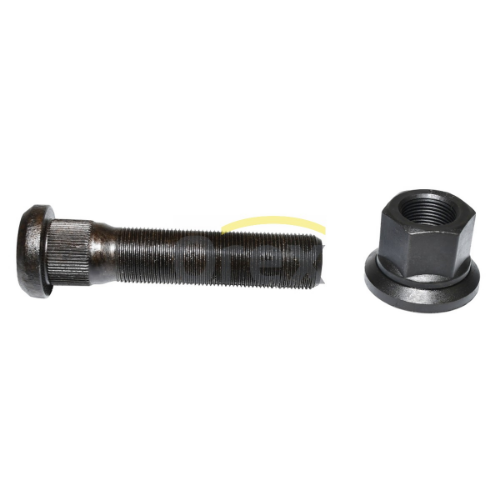 Bijon (Somunlu) Volvo (M22x1,5X105)
