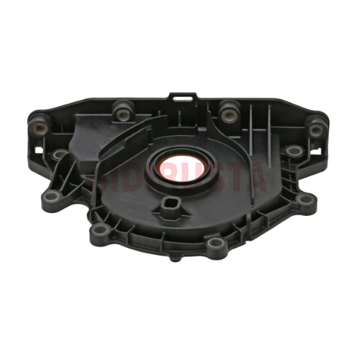 Krank Keçesi Ön Crafter/Golf/Jetta/Passat/Scırocco/Tıguan /Man Tge