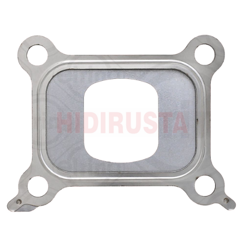 Turbo Contası Volvo D13 (Egrli)