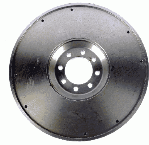 Volan 310 Mm Mb800