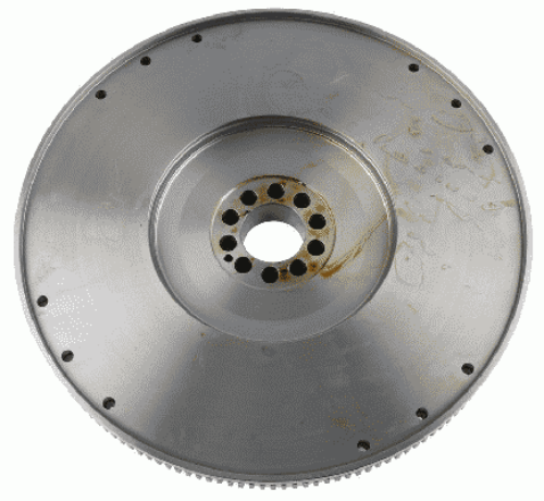 Volan 430 Mm 403 Euro 1