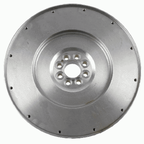 Volan 362 Mm Atego 904