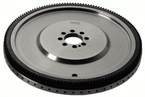 Volan 395 Mm