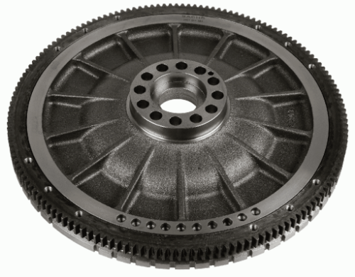 Volan 471