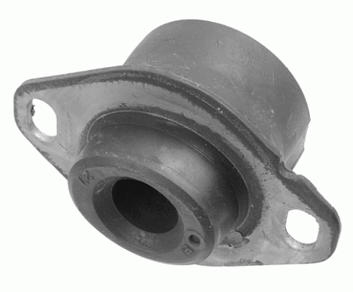 Yataklama Motor (Motor Bağlantısı)