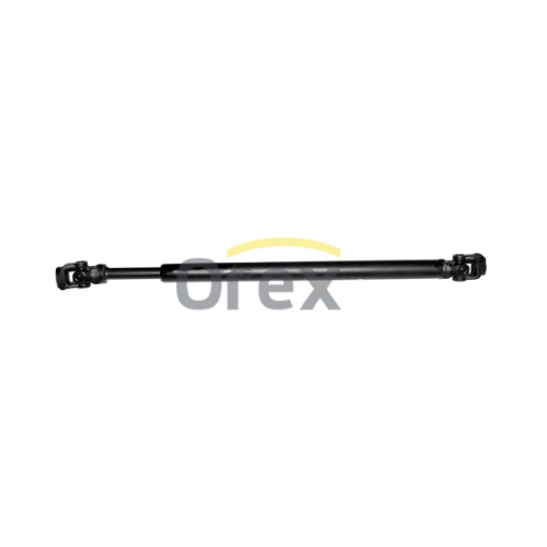 Direksiyon Mili Volvo Fh(Eski Tip, 130 Cm)