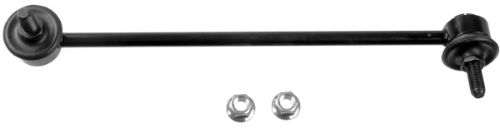 Demir/Kol, Stabilizatör (Tekerlek Bağlantısı)