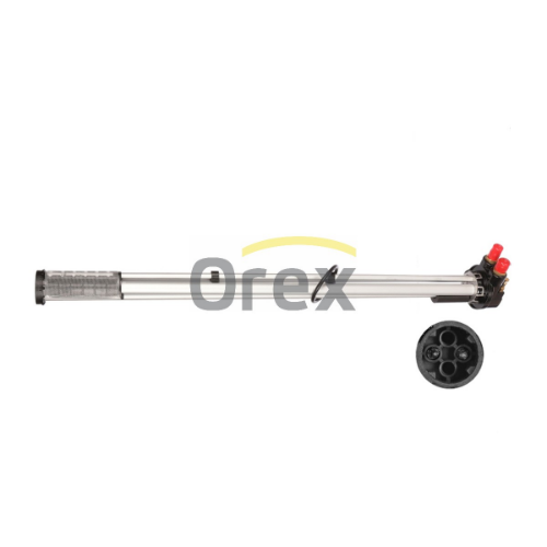 Yakıt Depo Şamandırası 679Mm