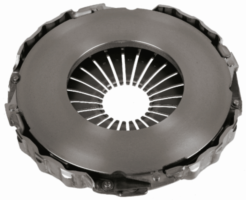 Debriyaj Baskısı Renault Premium - T (At2412)