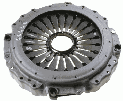 Debriyaj Baskısı 430 Mm 403, 3031