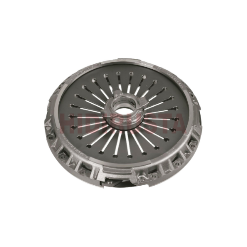 Debriyaj Baskısı 445 Mm