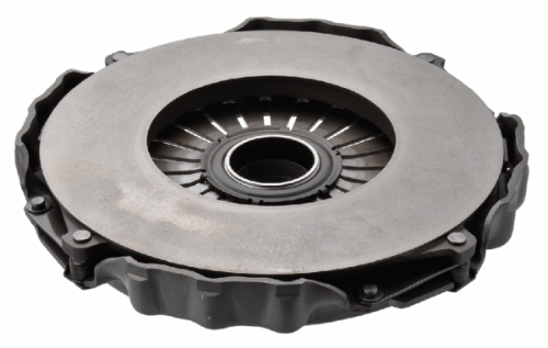 Debriyaj Baskisi 430 Mm Axor 2628, 1823, 1826