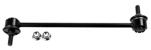 Demir/Kol, Stabilizatör (Tekerlek Bağlantısı)