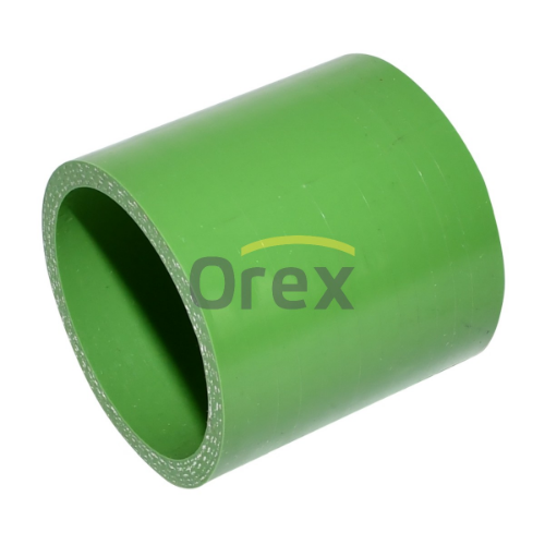 Radyatör Hortumu F12 F16 57X57x65 Mm
