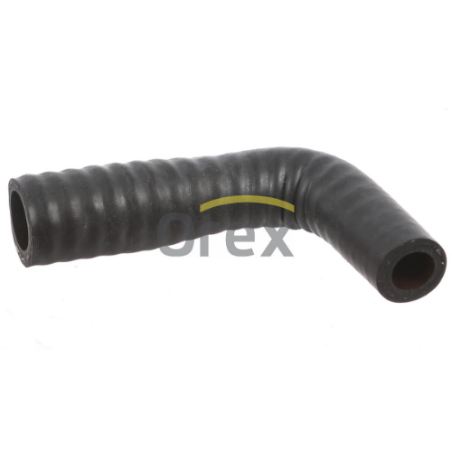 Radyatör Hortumu Volvo 10X15x110 Mm