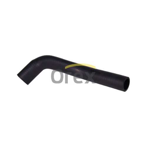 İmbusat Depo Hortumu Volvo Fh12-Fm12 (Dolum) 27X31x320 Mm