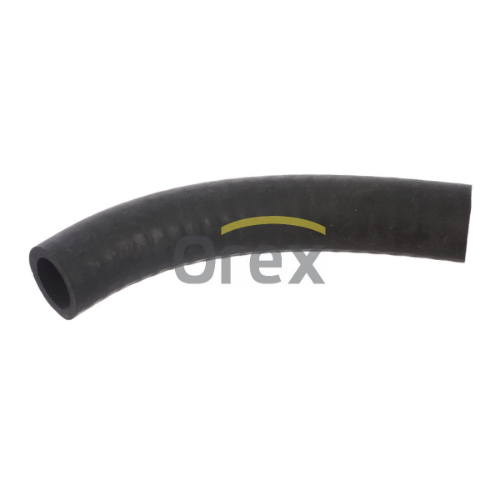 Radyatör Hortumu Volvo 21X21x170 Mm